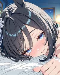535389 B