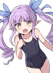 745291 B