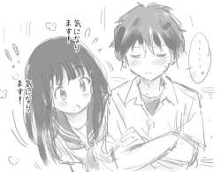 70781 B