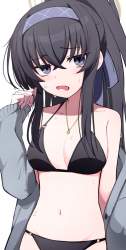 1722847 B