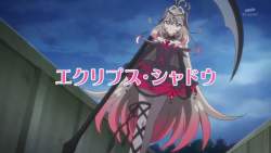 291815 B