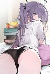 2549889 B