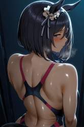 62243 B