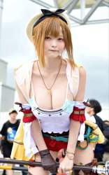 277417 B