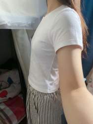 692718 B