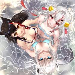 1099590 B
