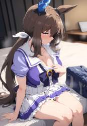 344883 B