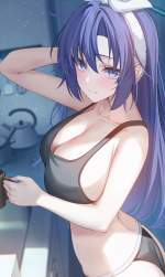 1453773 B