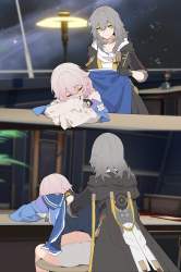 337645 B