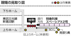 85121 B