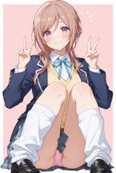 760576 B