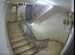 1552220 B