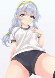 247497 B