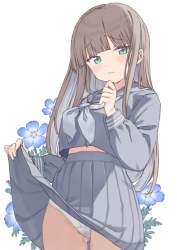 172176 B