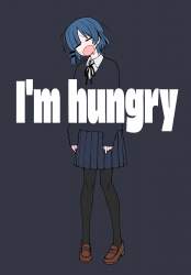 85372 B