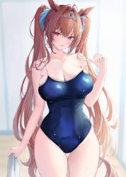 277298 B