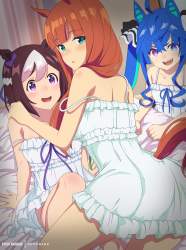 2932965 B