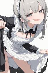 322033 B
