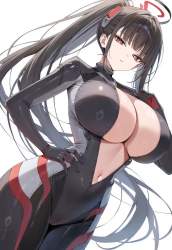 165322 B