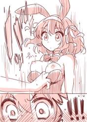 156394 B