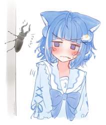 120770 B