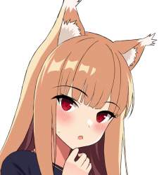 750916 B