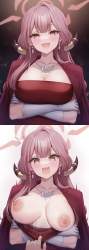 1034763 B