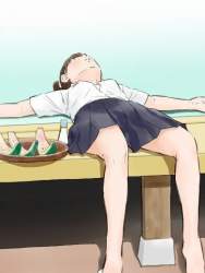32336 B