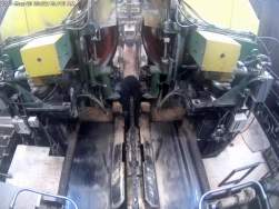1372223 B