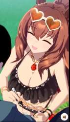 2983079 B