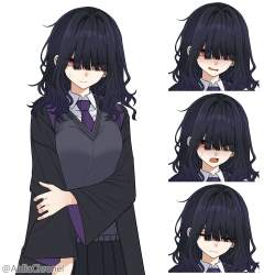 240597 B