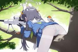 125751 B