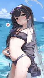 729038 B