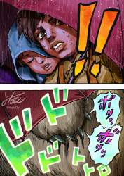 3013256 B