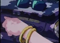 2572301 B