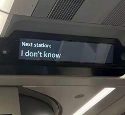 43493 B