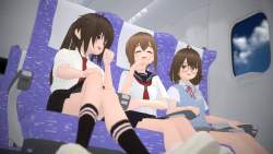 117974 B