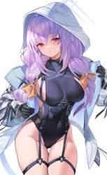 2737629 B
