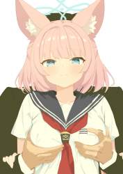 2567660 B
