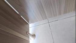 1615485 B
