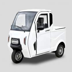 65536 B