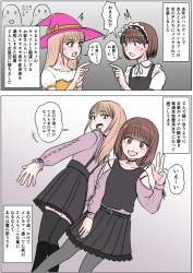 328989 B