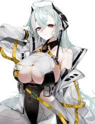 335254 B