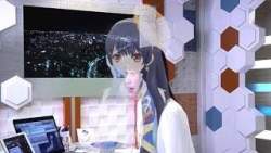 13157 B