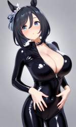 109368 B