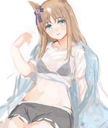 700388 B