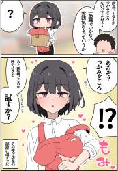 995899 B