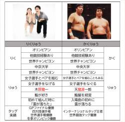 382577 B