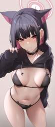 1333208 B