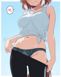230835 B